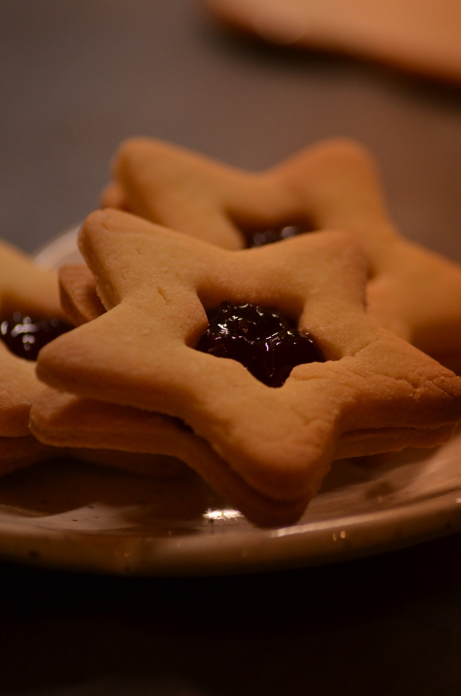 How to Add a Creative Twist to Your Cookies